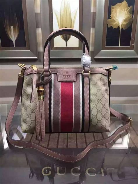 asin gucci bag|Gucci bags sale outlet.